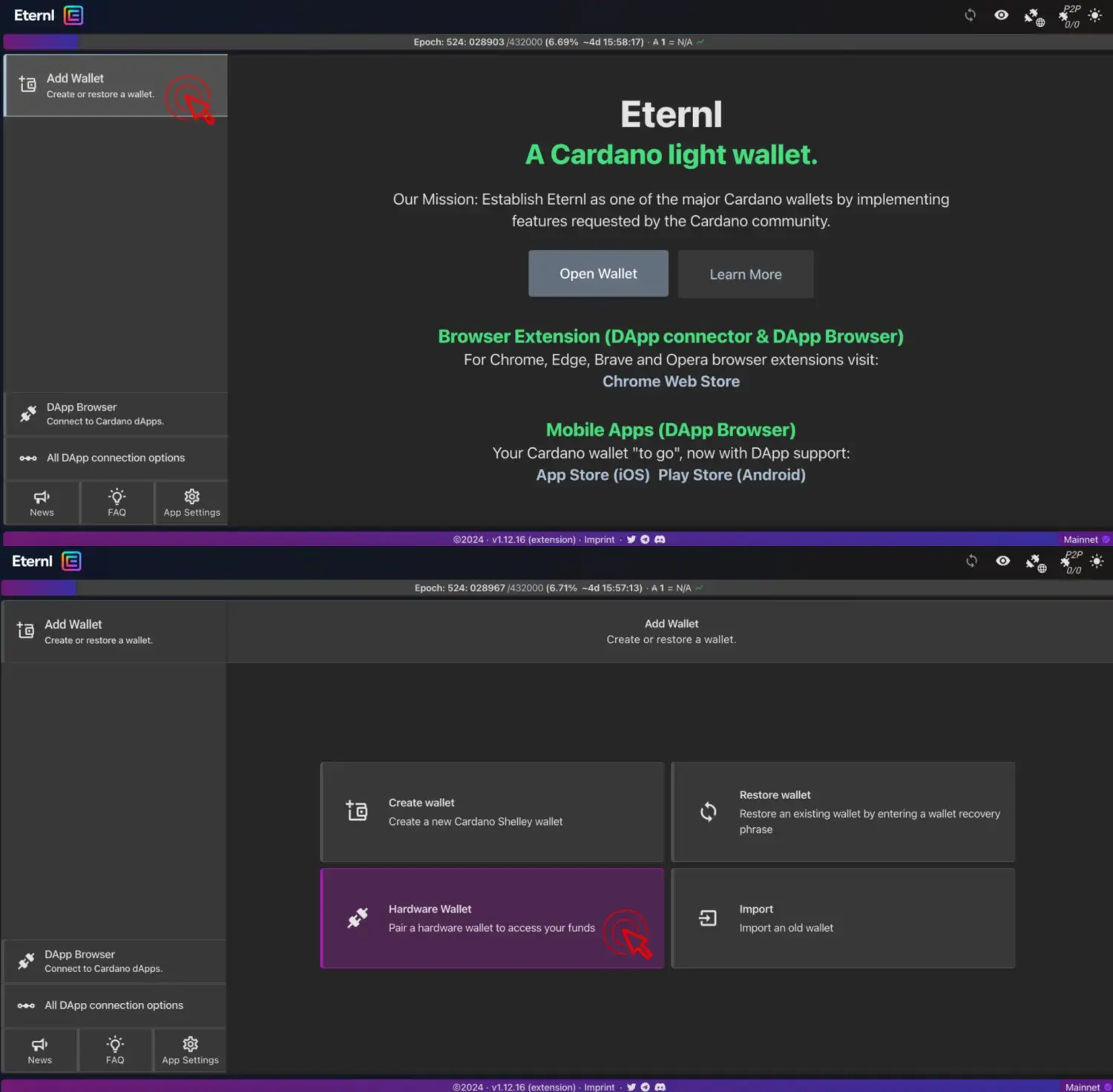 eternl-1.webp