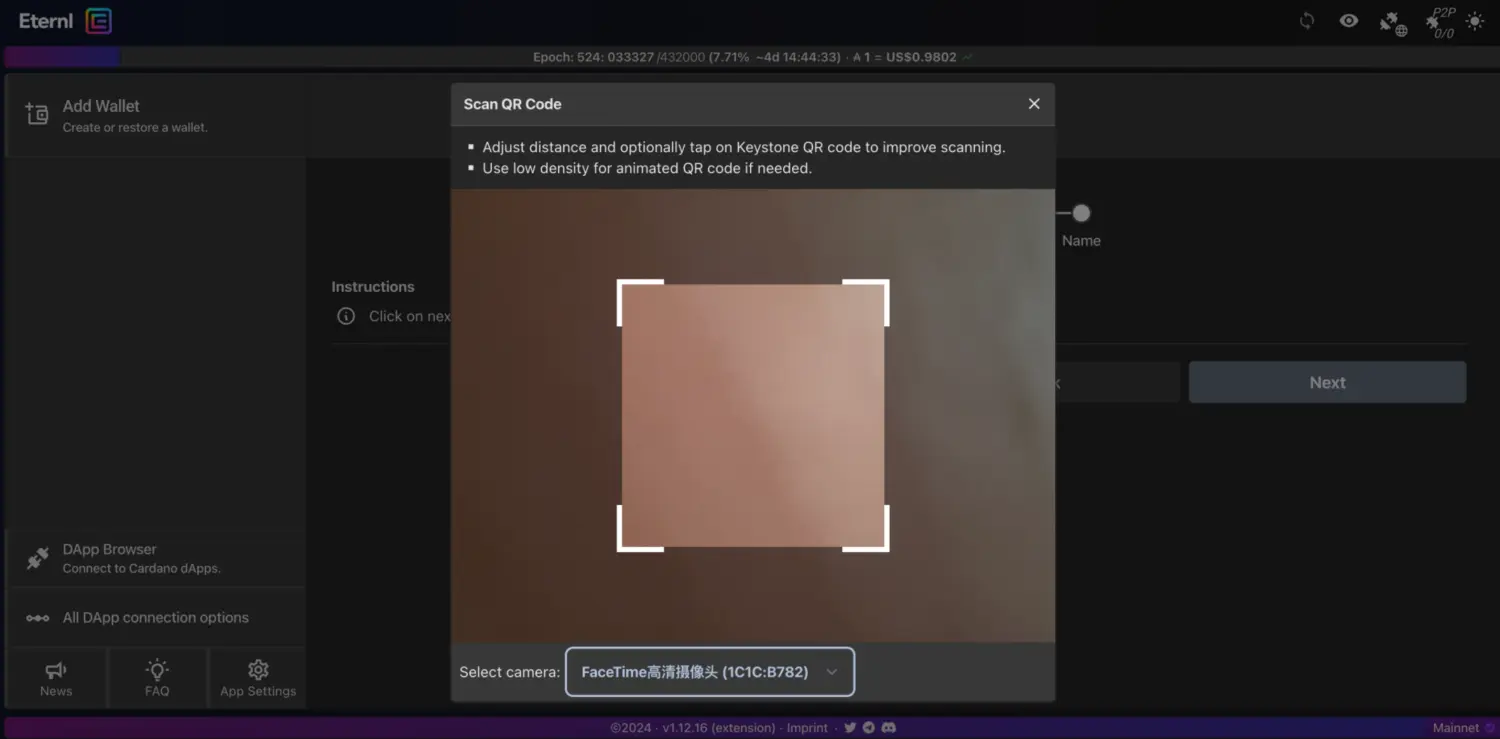 eternl-4.webp