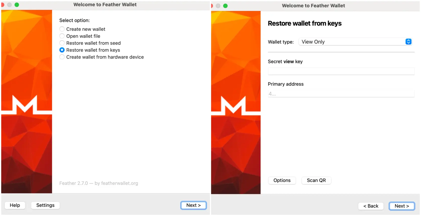 feather-1.webp