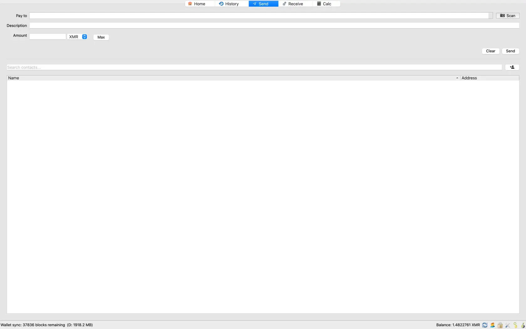 feather-3.webp
