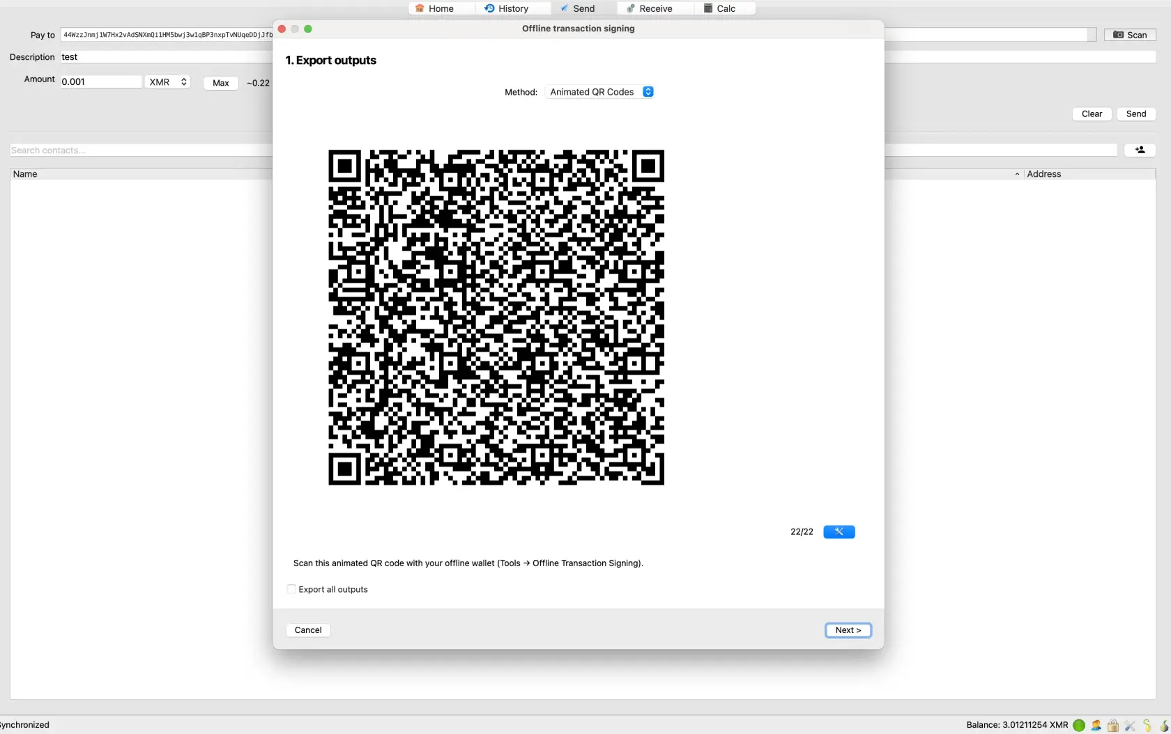 feather-4.webp