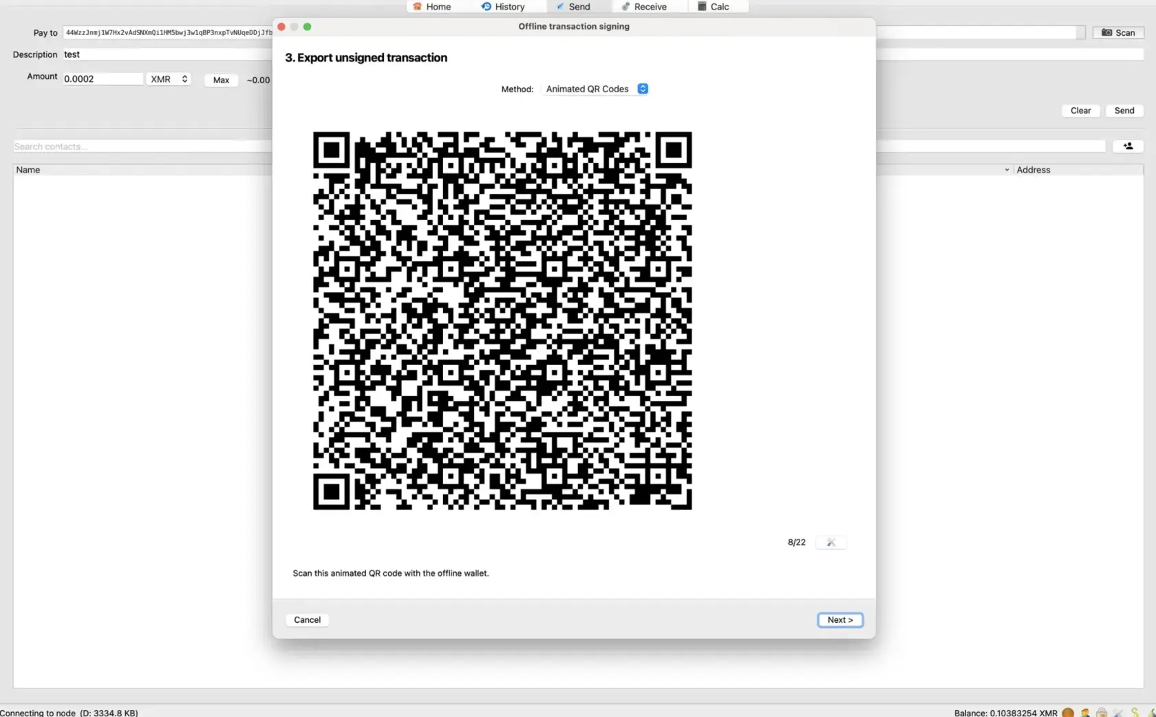 feather-6.webp