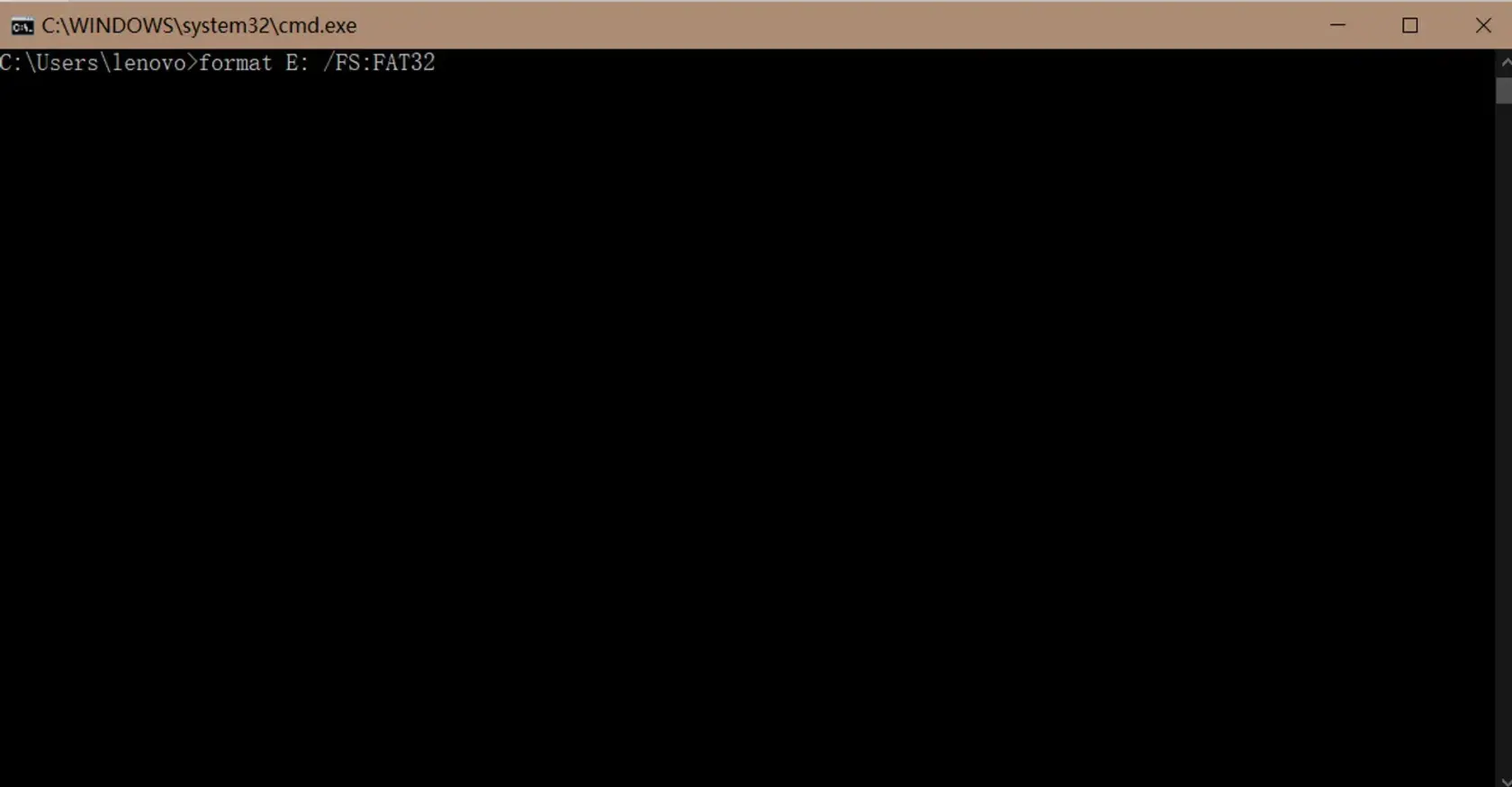 microsd-3.webp