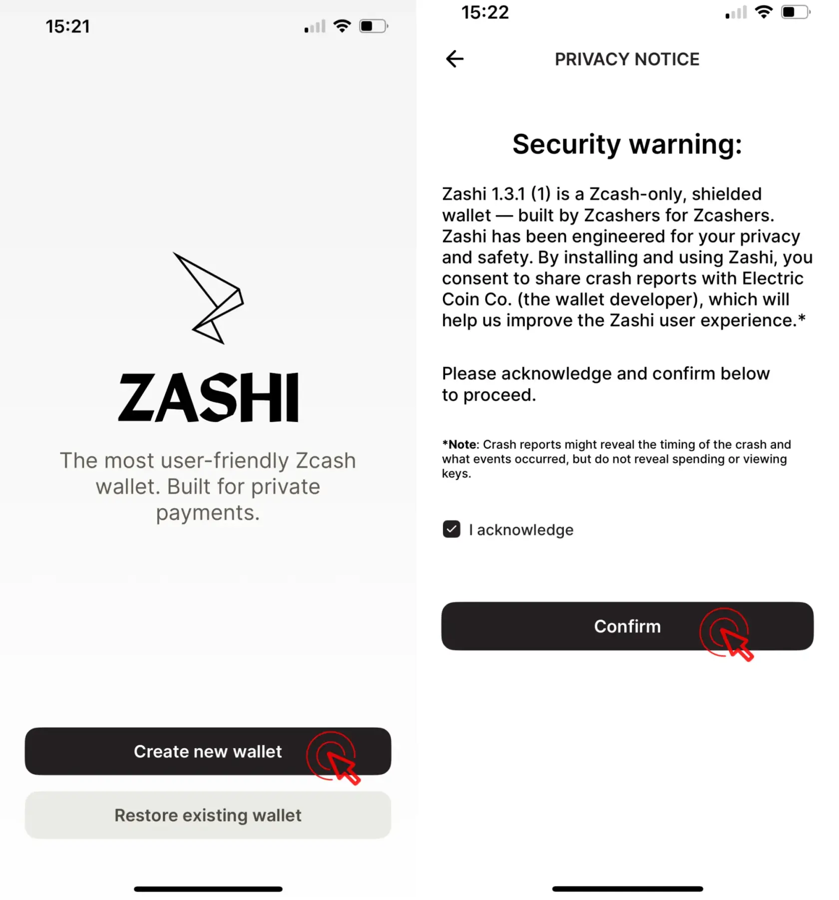zashi-1.webp