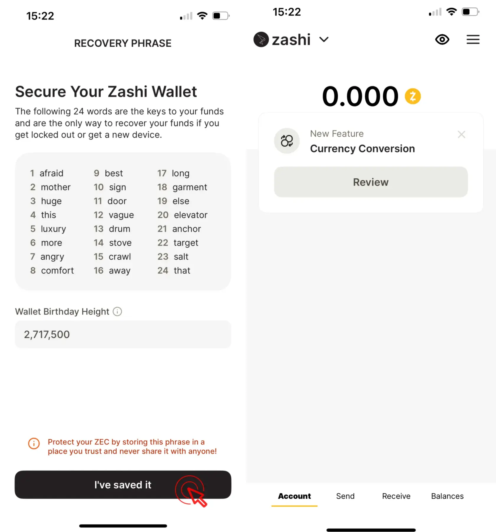 zashi-2.webp