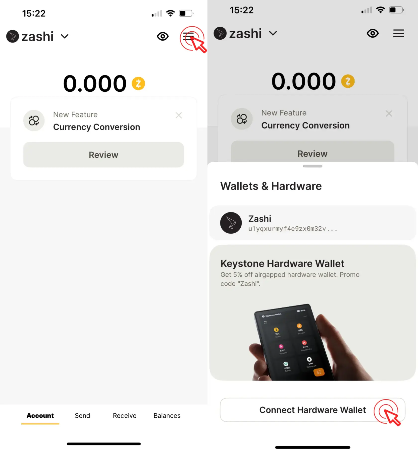 zashi-3.webp