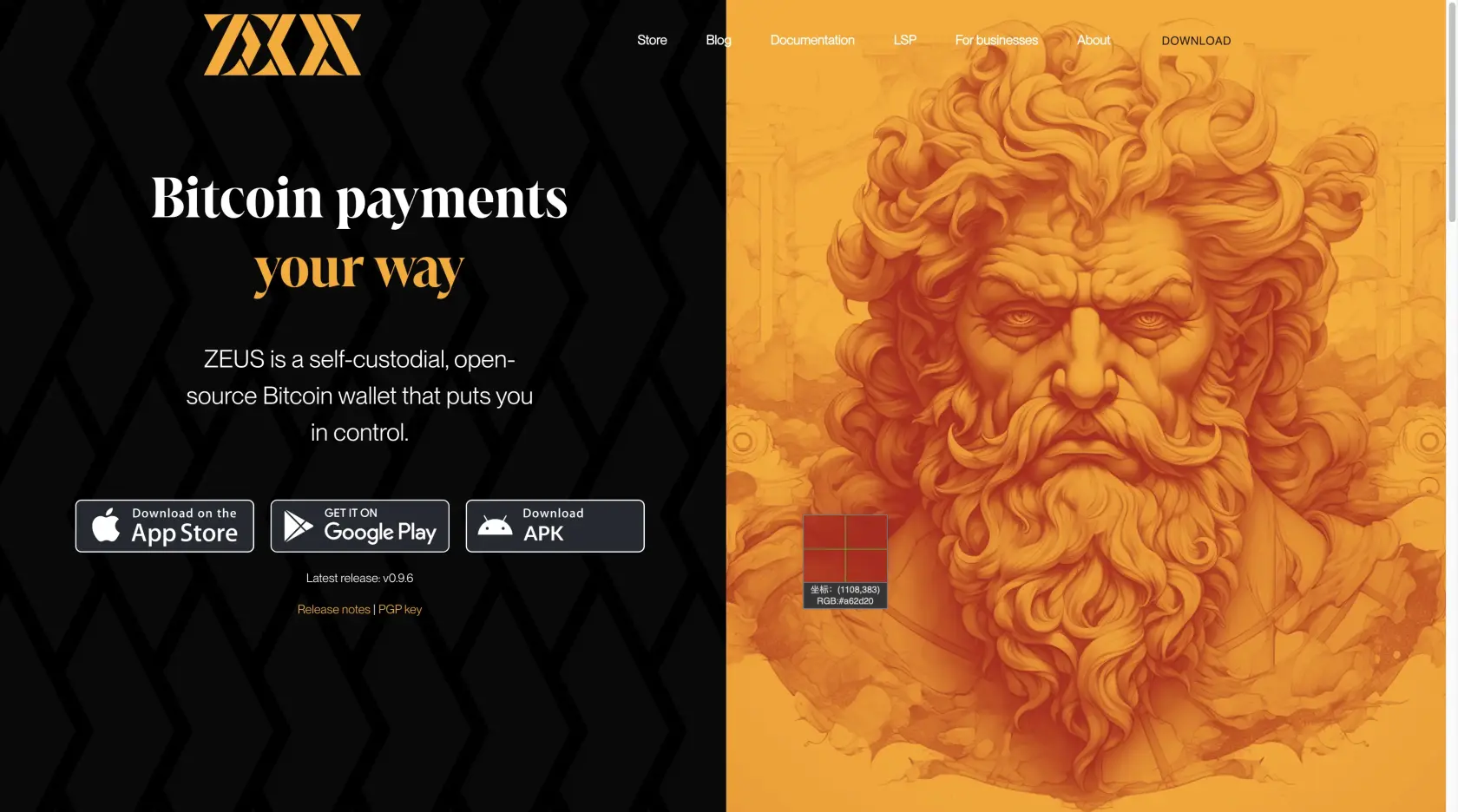 zeus-1.webp
