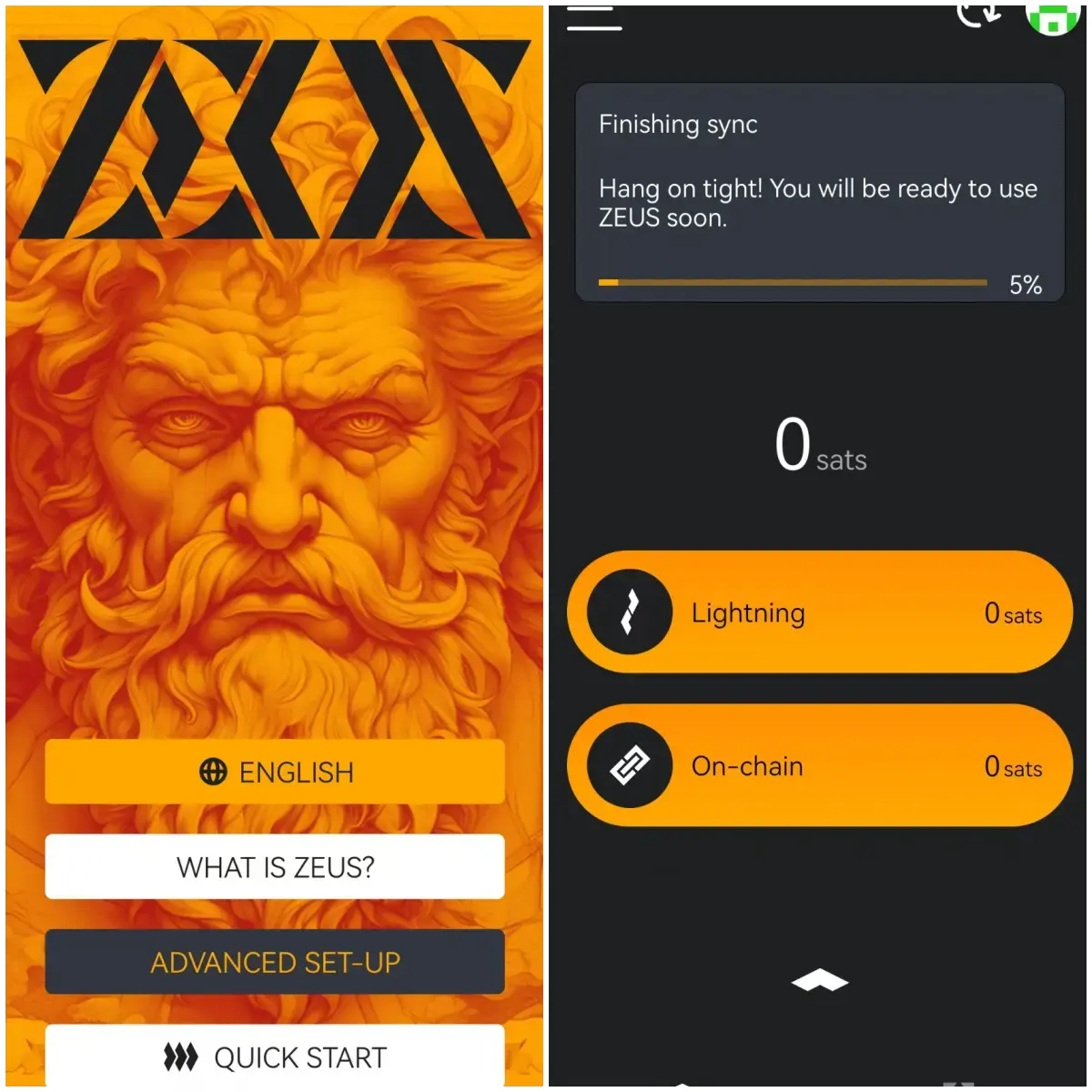 zeus-2.webp