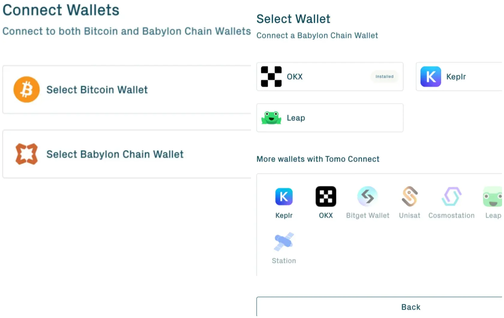 babylon-2.webp