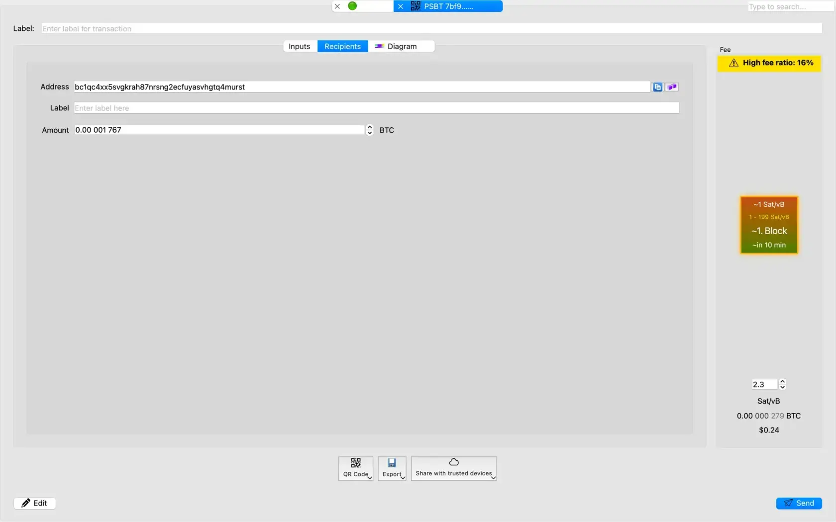 bitcoin-safe-11.webp