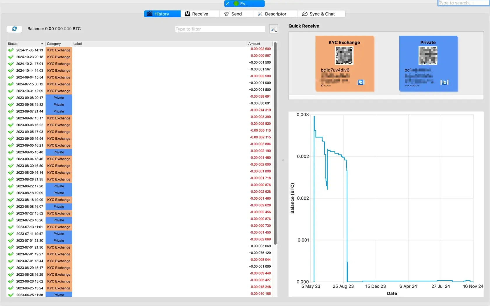 bitcoin-safe-4.webp