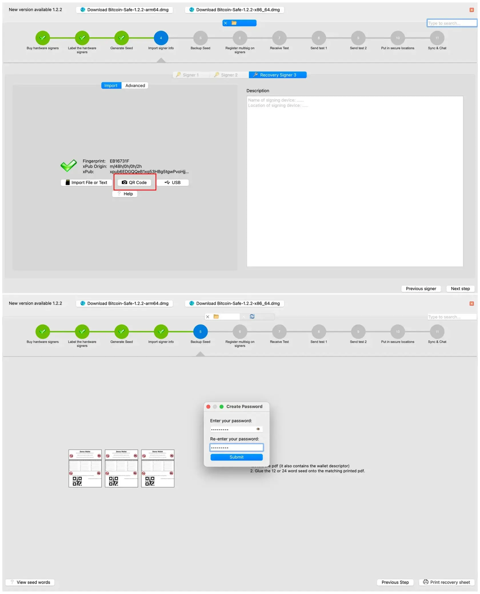 bitcoin-safe-7.webp