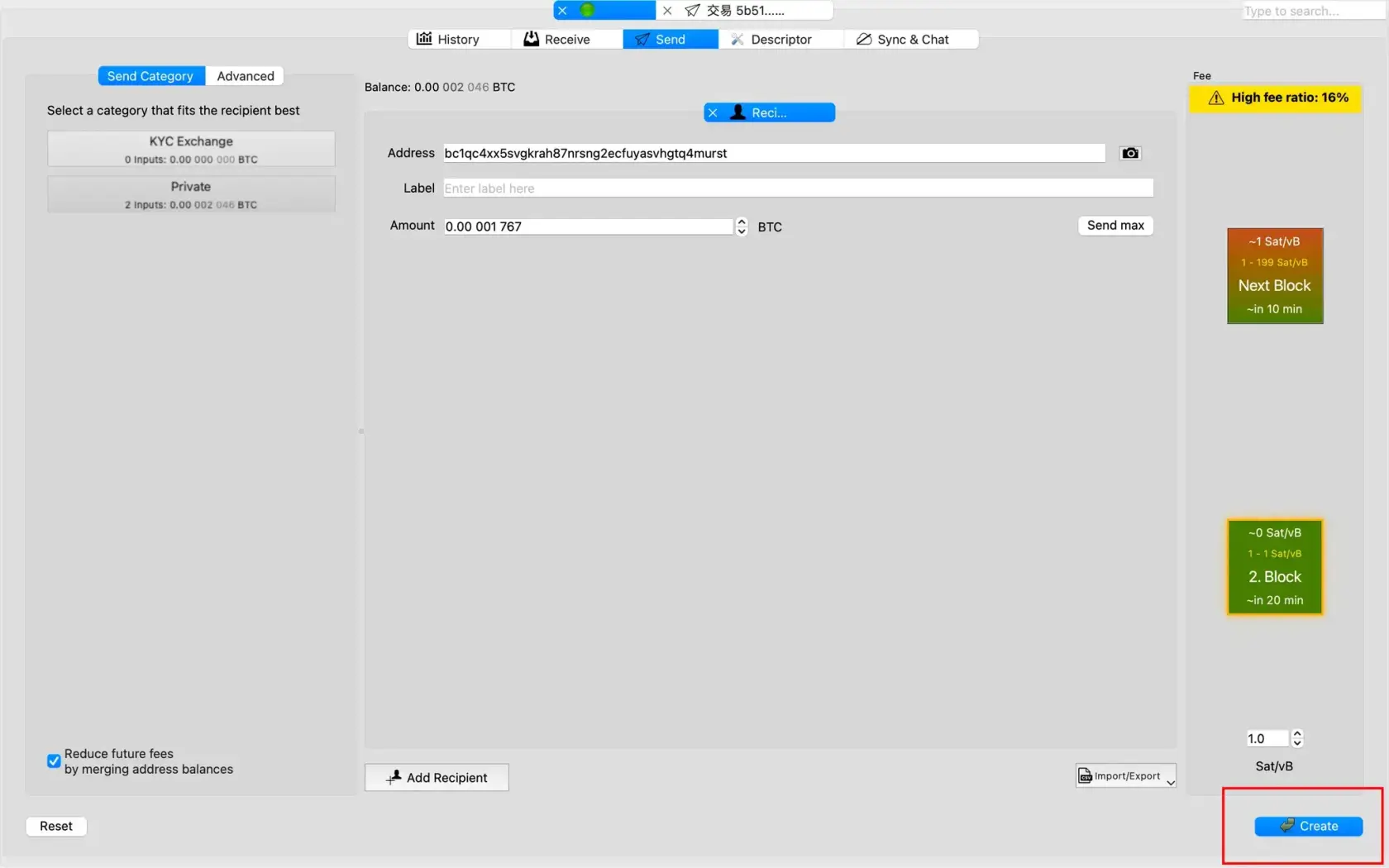 bitcoin-safe-9.webp