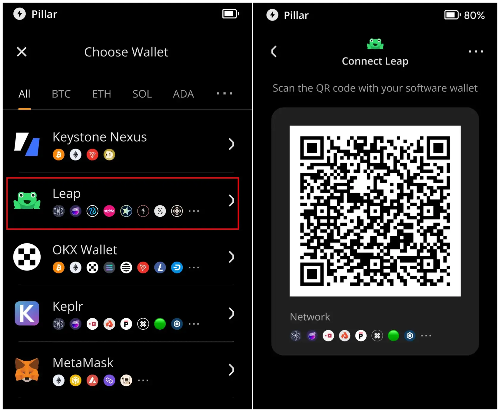 leap-1.webp