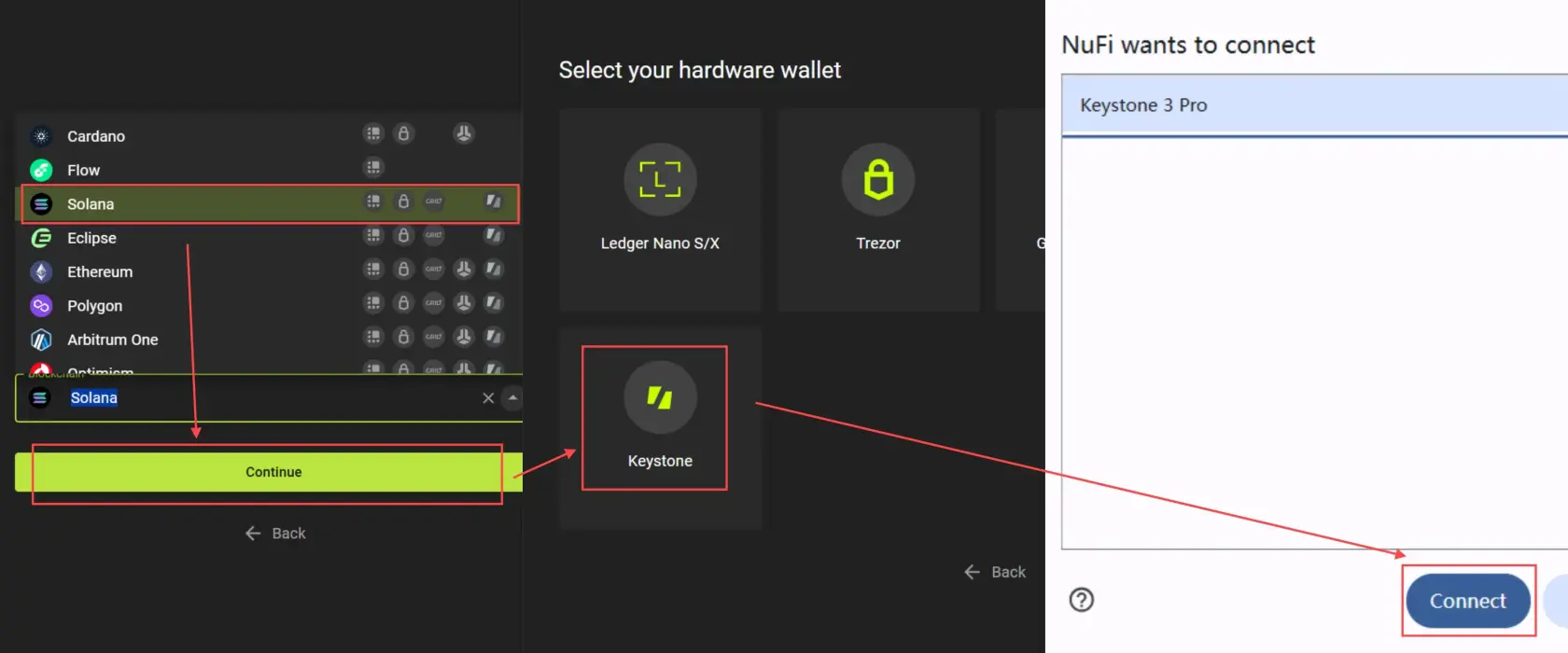 nufi-4.webp