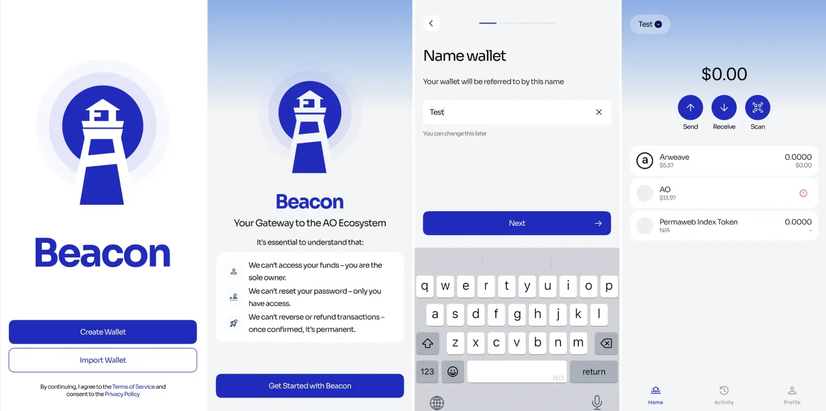 beacon-2.webp