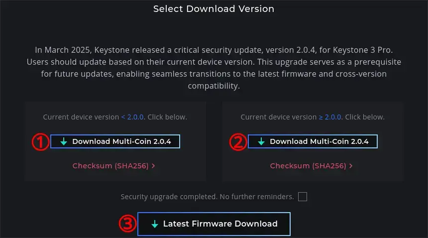 keystone-update-3.webp
