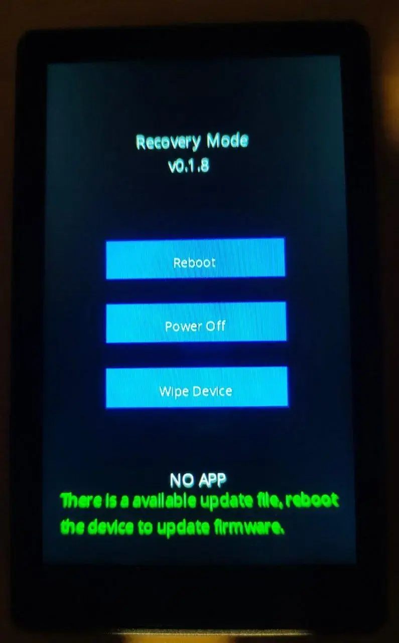 recovery-1.webp