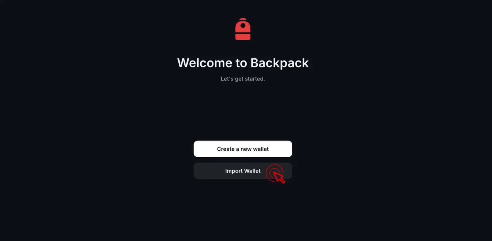 backpack-1.webp
